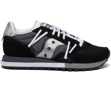 Saucony Jazz DST Unisex - Crush Store