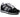 Saucony Jazz DST Unisex - Crush Store