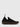 Scarpe Asportuguesas Care - Crush Store