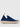 Scarpe Asportuguesas Care - Crush Store