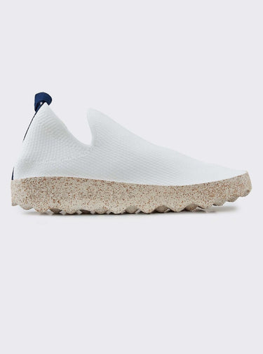 Scarpe Asportuguesas Care - Crush Store
