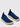 Scarpe Asportuguesas Care - Crush Store