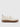 Scarpe Asportuguesas Chat - Crush Store