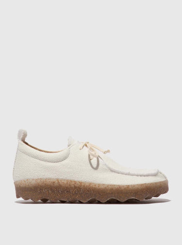 Scarpe Asportuguesas Chat - Crush Store