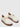 Scarpe Asportuguesas Chat - Crush Store