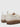 Scarpe Asportuguesas Chat - Crush Store