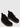 Scarpe Cody Asportuguesas - Crush Store