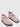 Scarpe Cody Asportuguesas - Crush Store