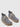 Scarpe Cody Asportuguesas - Crush Store