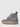 Scarpe Cody Asportuguesas - Crush Store