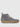 Scarpe Cody Asportuguesas - Crush Store