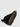 Scarpe Cody Asportuguesas - Crush Store