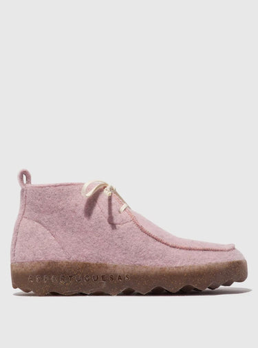Scarpe Cody Asportuguesas - Crush Store