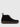 Scarpe Cody Asportuguesas - Crush Store