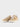 Scarpe Donna Panchic P01W005 - Crush Store