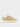 Scarpe Donna Panchic P01W005 - Crush Store