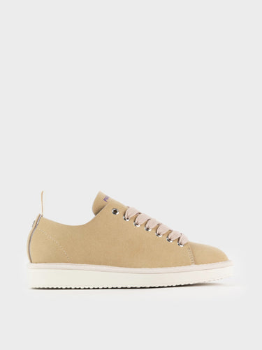 Scarpe Donna Panchic P01W005 - Crush Store
