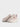 Scarpe Panchic P89 Rosa - Crush Store