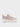 Scarpe Panchic P89 Rosa - Crush Store