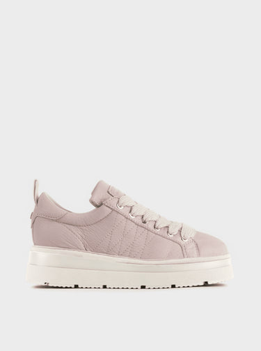 Scarpe Panchic P89 Rosa - Crush Store