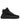 Scarpe Timberland Hiker Nere - Crush Store