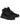 Scarpe Timberland Hiker Nere - Crush Store