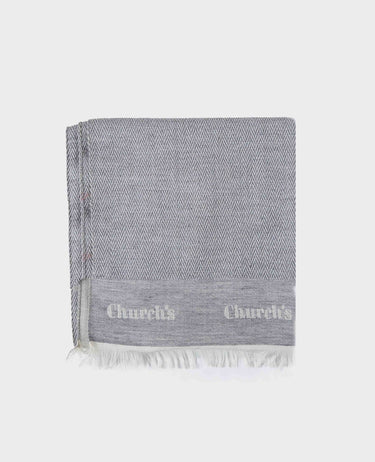 Sciarpa Church's - Crush Store