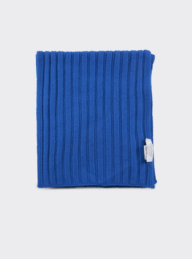 Sciarpa Gran Sasso in Cashmere - Crush Store