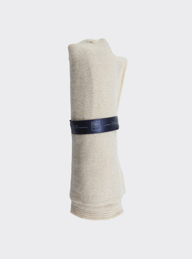 Sciarpa in Cashmere Fedeli - Crush Store