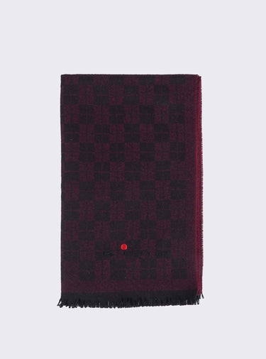 Sciarpa Kiton - Crush Store