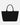Shopper Sundek - Crush Store