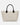 Shopper Sundek - Crush Store