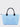 Shopper Sundek - Crush Store