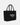 Shopper Sundek - Crush Store
