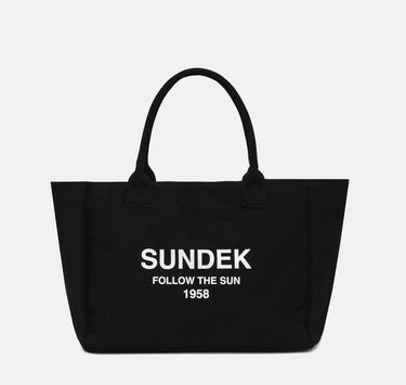 Shopper Sundek - Crush Store
