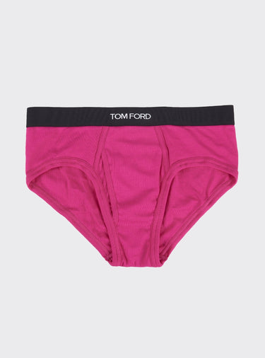 Slip Tom Ford - Crush Store