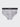 Slip Tom Ford - Crush Store