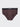 Slip Tom Ford - Crush Store