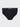 Slip Tom Ford - Crush Store