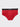 Slip Tom Ford - Crush Store