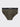 Slip Tom Ford - Crush Store