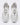Sneakers DATE Lampo NYC - Crush Store