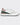 Sneakers DATE Lampo NYC - Crush Store