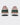 Sneakers DATE Lampo NYC - Crush Store