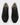 Sneakers DATE Lampo Soft Black - Crush Store