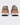 Sneakers DATE Lampo Soft Black - Crush Store