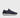 Sneakers Doucal’s - Crush Store
