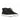 Sneakers Fessura ARROW TAB - Crush Store