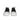 Sneakers Fessura ARROW TAB - Crush Store