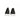 Sneakers Fessura ARROW TAB - Crush Store